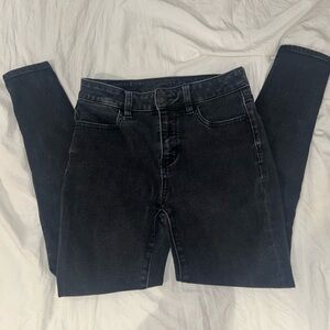 American Eagle- the dream jeans- women’s size 2